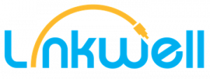 linkwell-En-logo-360x137-